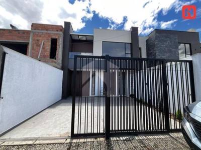 Vendo Espectacular Casa de Lujo en #cuenca &ndash; Sector Challuabamba (Cv4195)