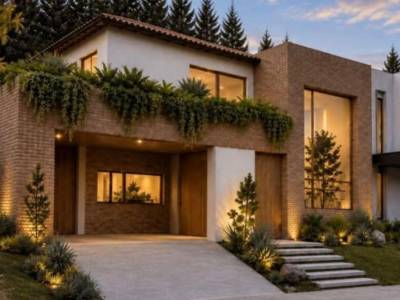 Casa en Venta, Challuabamba, Urb Privada