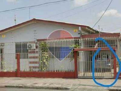 Venta Casa Ciudadela 9 de Octubre