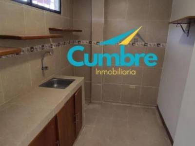 Venta Casa | 2 Departamentos Independientes | Totalmente Renovada | Ideal Inversi&oacute;n (War)