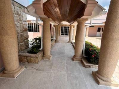 Vendo Casa Oportunidad, Excelente Ubicaci&oacute;n Puerto Azul