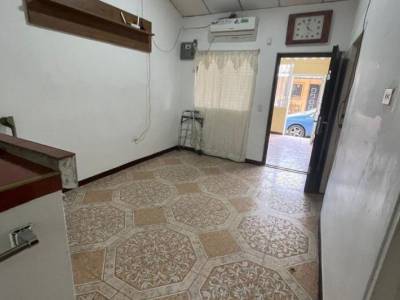 Venta | Villa Espana