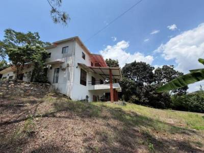 Casa de Venta Lomas del Bosque - Km 32.5 V&iacute;a a La Costa