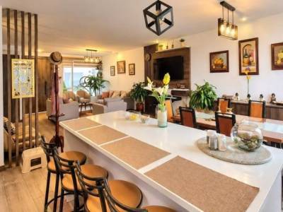&iexcl;Bella Casa en Venta | Sector Primero de Mayo, Cuenca!