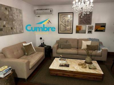 Casa de 3 Pisos en Venta | Los Ceibos | 3 Dorm. | Libre de Hipoteca (Wjm)