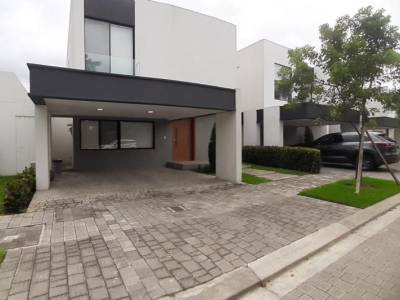 Casa en Samborond&oacute;n