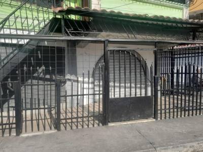 Casa en Venta en Sur de Guayaquil Natm