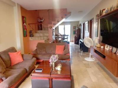 Vendo Casa Ciudad Celeste 4d