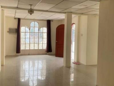 En Venta Ciudadela Guayacanes