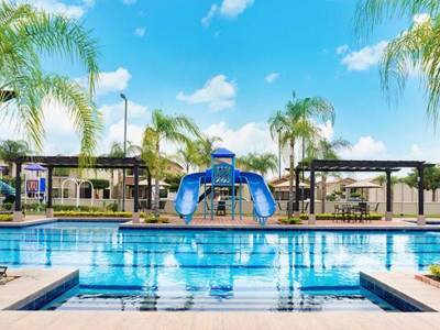 Terreno en Venta en Isla Celeste Babor, 274,40 m&sup2; Cerca del Club Social