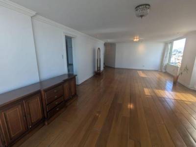 Venta Departamento 3 Dorm. en Quito Sector Gaspar de Villarroel. Edificio Seguridad 24/7