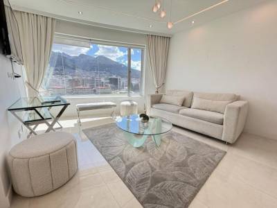 Suit Venta Hotel Marriot