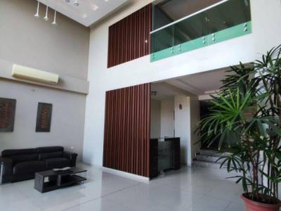 La Vista Towers - Tower Venta Deparetamento