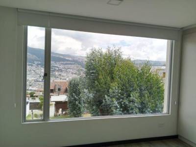 Vendo Departamento en Ponceano Alto