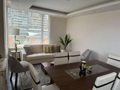 Departamento en Venta | 2 Dorm. | Granda Centeno