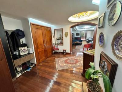 Departamento 212 m&sup2; en Venta en Bellavista