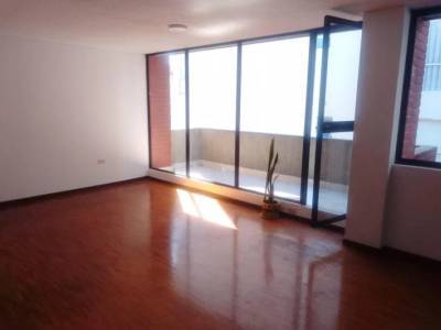 En Venta Departamento 3 Hab D&uacute;plex Remodelado &ndash; Pradera