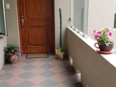 Departamento - San Isidro - Vista Grande