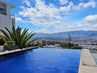 Departamento de Venta, Sector Site Center