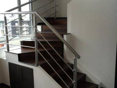 Loft D&uacute;plex en Venta | Ubicaci&oacute;n Privilegiada &ndash; Universidad Cat&oacute;lica, Quito