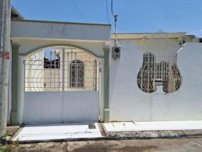 Casa en Venta Ciudadela Guayacanes