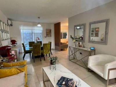 Portofino Vendo Casa Nueva 3 Dorm. $230.000