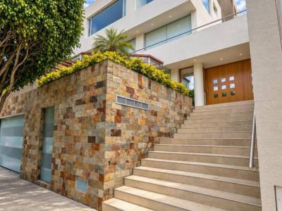 Espectacular Departamento, en Venta, Sector Miravalle Cumbay&aacute;