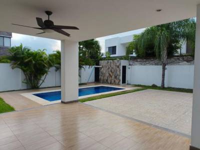 Venta Casa - Isla Mocol&iacute;