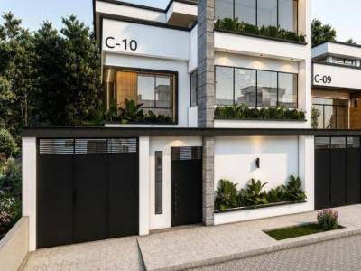 Departamento 60 m&sup2; en Terraza de Edificio. Urb. Plaza Asturias