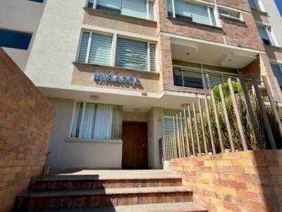 Ahd Departamento Remodelado en Venta en Jardines de Amagas&iacute; &ndash; 59.58 m&sup2;, 2 Dorm., Piso 4 &ndash; $77.