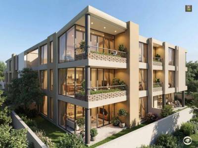 Twg Venta Departamento San Patricio Cumbay&aacute;