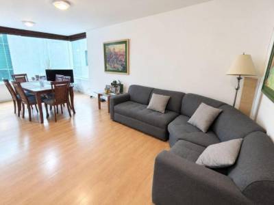 Departamento 2 Dorm. de Venta Sector Rep&uacute;blica del Salvador