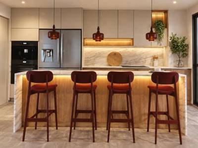 Venta | Suite | El Bat&aacute;n &ndash; Quito | Ysh