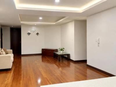 En Venta Departamento 3 Dorm. y Balc&oacute;n