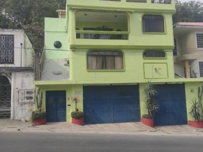 Bellavista - Exclusiva Casa en Venta de 2 Pisos