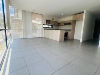 Mjc Venta Departamento I Gonzalez Suarez I 3 Dorm.