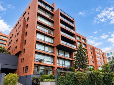 Se Vende Departamento 3 Habitaciones