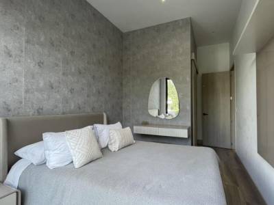 Scc. Venta Suite con Terraza Exclusiva en Cumbay&aacute;, Cerca de Todo