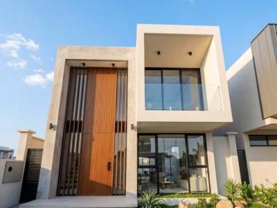 Casa en Venta por Estrenar, Ciudad Celeste, Isla Celeste - V&iacute;a a Samborond&oacute;n