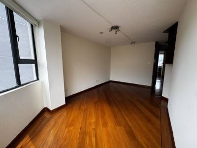 VENTA DEPARTAMENTO QUITO TENNIS
